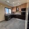 Appartement moderne thumb 2