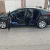 Hyundai Elantra 2016 thumb 9