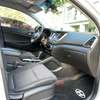 Hyundai Tucson 2017 thumb 7