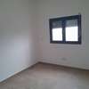 Cite KALIA thumb 7