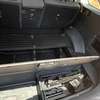 Kia sorento 2018 thumb 10