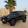 JEEP WRANGLER USA 2016/17 upgrade 2025 thumb 5