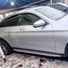 Mercedes GLC 300. ANNÉE 2017 thumb 4