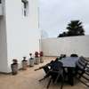 Villa meublée à louer à Ndagane thumb 10