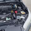 Toyota Hilux 2017 Automatique Diesel thumb 2