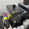 Machine DTF HT-0302 thumb 5
