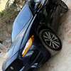 JAGUAR f-Pace thumb 3