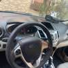 Ford fiesta 2011 thumb 2