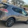 Location voiture nissan thumb 1
