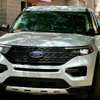 Ford explorer 2020 thumb 1