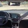 Hyundai Avante 2017 thumb 3