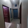 Appartement chambre salon à Mbao Keur Mbaye Fall thumb 8