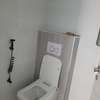 Deux chambres à louer par mois thumb 0