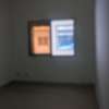 A louer grand appartement rdc thumb 3