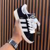 Chaussure sport Adidas thumb 7