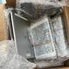 Ipad air 32go avec SIM thumb 0