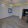 MAGNIFIGNE F4 A LOUR A NGOR ALMADIES thumb 7