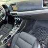 Mazda CX-5 2016 thumb 7