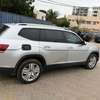 Volkswagen Atlas 2018 thumb 6