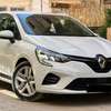 Renault clio année 2021 thumb 5