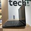 Lenovo ThinkPad X1 Carbon Gen 13-Intel Ultra 7|32B RAM|512 thumb 5
