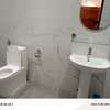 Appartement meublé F4 thumb 12