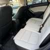 Mazda CX5 2016 thumb 7