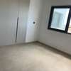 Appartement à louer à Fann thumb 3