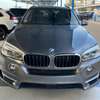 Bmw X5 Xdrive full options thumb 0