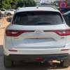 RENAULT QM6 2017 thumb 13