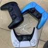 Manete ps5 ps4 x box Switch ps3 thumb 0