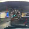 Ford edge Sel 2017 thumb 5