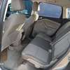 FORD ESCAPE 2014 thumb 6