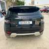 Range rover évoque thumb 5