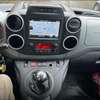 Citroen Berlingo 2017 thumb 5