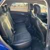 Ford Edge Titanium 2016 thumb 3