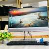 ALL IN ONE HP ELITEONE 800G5 / i7 24 POUCES TACTIL thumb 2
