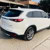 MAZDA CX 9 SIGNATURE 2017 thumb 6