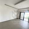 Appartement F4 à louer thumb 14