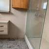 Appartement à louer 4 chambres aux plateaux thumb 6