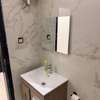 Appartement meublé à louer à Liberté 6 thumb 11