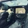 Range Rover discovery 2017 thumb 8