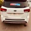 KIA *carnival*  *2018* thumb 3