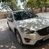 Mazda CX-5 2015 thumb 6