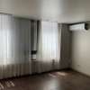 Bel appartement  type F4 à Fann Residence thumb 4