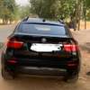 BMW X6 2012 thumb 1