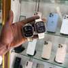 Apple Watch Ultra 1&2 thumb 0