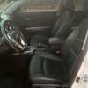 Ssangyong trivoli 2016 thumb 4