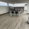Villa a vendre NGAPAROU thumb 12