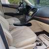 Lincoln MKC thumb 7